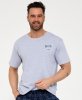 Piżama Cornette 328/214 Montana 3 kr/r S-2XL